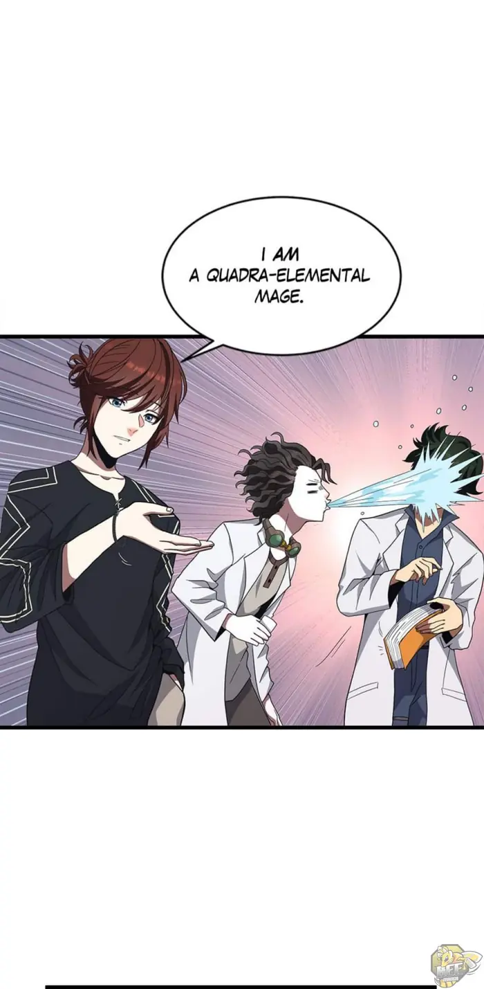 The Beginning After the End Chapter 85 image 16_optimized